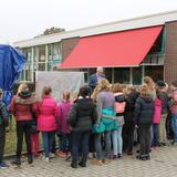 Barlo, basisschool 110 jaar, nieuw logo, 1 november 2016 024.jpg